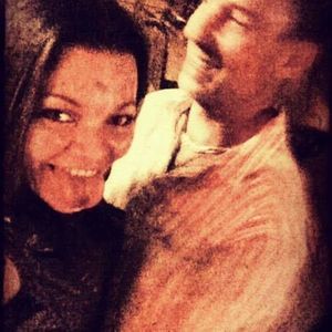 Meet your Posher, Dallas